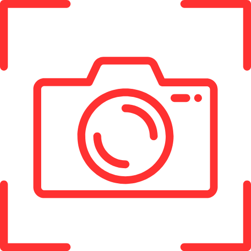 Pdcam Nude